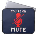 Suche nach memes laptop schutzhüllen Jede person