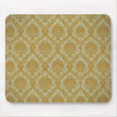 Suche nach tapete mousepads Vintag