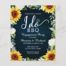 Suche nach i do bbq einladungen Für sie/ihn