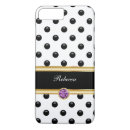 Suche nach noblen iphone hüllen Monogramm