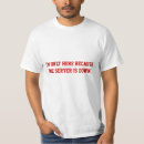 Suche nach mmorpgs tshirts Jede person