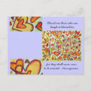 Suche nach gelächter postkarten Lachen