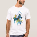 Suche nach gotham tshirts Fledermäuse