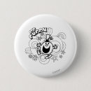 Suche nach lustiger chor buttons Wirbel