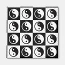 Suche nach yin yang symbol magnete Dutzend