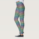 Suche nach pastel rainbow kleidung Bunt