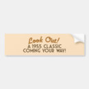 Suche nach großeltern werden autoaufkleber Großmutter