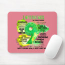 Suche nach typ mousepads Für alle