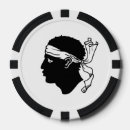 Suche nach hintergrund poker chips Für alle