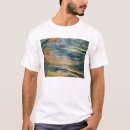 Suche nach vorfall tshirts Vorfälle