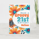 Suche nach 70er jahre karten Für sie