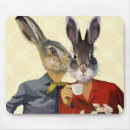 Suche nach klatsch mousepads Damentratsch