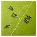 Suche nach kuh spaß fliesen Natur