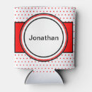 Suche nach punkt dosenkühler Jede person