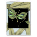 Suche nach jennifer goldberger postkarten Insekten