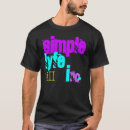 Suche nach aqua tshirts Einfach