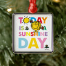 Suche nach sunshine ornamente Gutes design