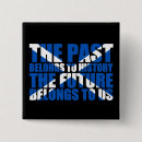 Suche nach schottisch buttons Schottische unabhängigkeit