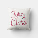 Suche nach nussknacker kissen Für kinder