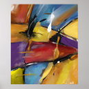 Suche nach extra groß poster Dekorativ