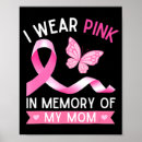 Suche nach im gedächtnis poster Rosa