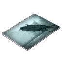 Suche nach vintage krähen kleine notizbücher Vögel