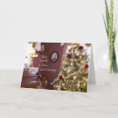 Suche nach breakfast karten Weihnachten