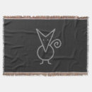 Suche nach chihuahua decken Haustiere