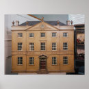 Suche nach 1810 poster Schule