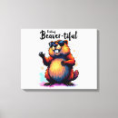 Suche nach ratte leinwandbilder Niedlich
