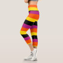 Suche nach schwarze und gelbe streifen leggings Gestreift