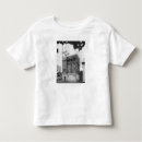 Suche nach ausstellungen tshirts Adolphe