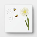 Suche nach biene fotoplatten Hummel