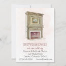 Suche nach ändern sie adresse einladungen Hauswärmung