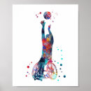 Suche nach abkommen poster Andere wählen