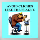 Suche nach für autoren poster Schreiben