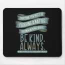 Suche nach psychologie mousepads Stigma
