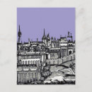 Suche nach bohemia postkarten Mittelalterlich