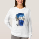 Suche nach santorini kleidung Europa