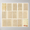 Suche nach amerikanische revolution poster Revolutionskrieg