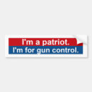 Suche nach patriots autoaufkleber Amerika