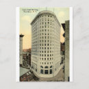 Suche nach 1915 postkarten Vintag