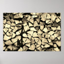 Suche nach kamin poster Brennholz