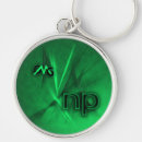 Suche nach omg schlüsselanhänger Spaß