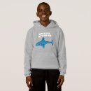 Suche nach salzwasser kleidung Für kinder