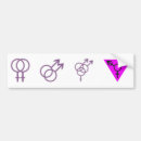 Suche nach symbol autoaufkleber Stolz