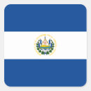 Suche nach el salvador flagge aufkleber Salvadorianisch