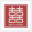 Suche nach doppelte aufkleber Paar