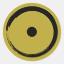 Suche nach zen buddhismus aufkleber Japan