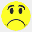 Suche nach gefrorenes aufkleber Für alle